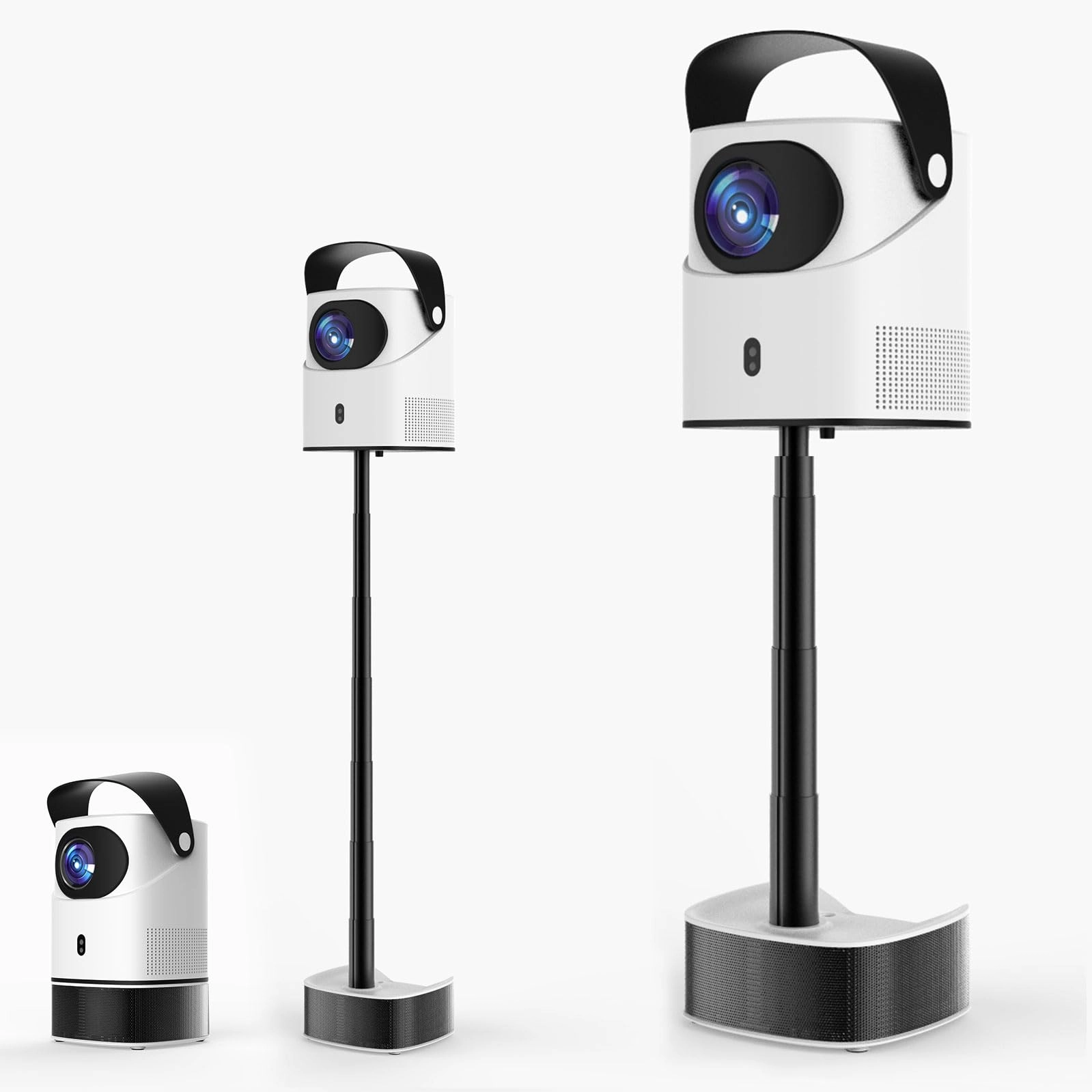 Unitedtime_Tech TS2 UT_TS 2