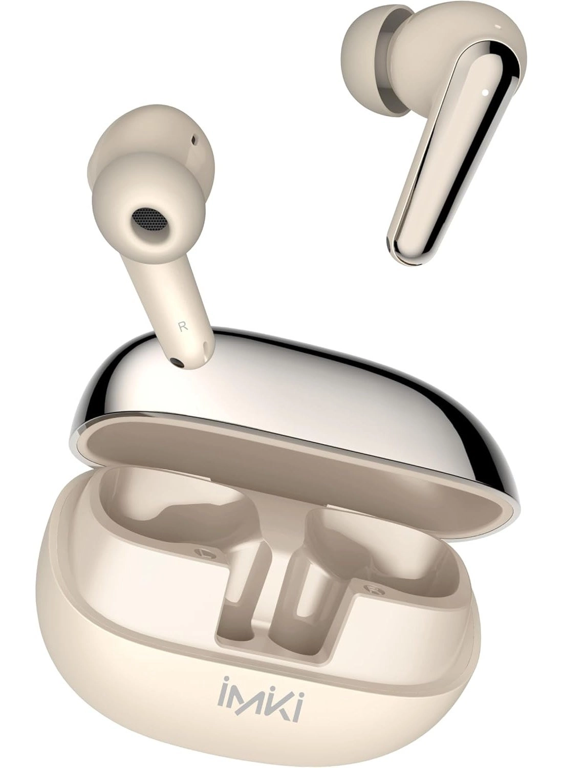 BUDS T14 Wireless Earbud