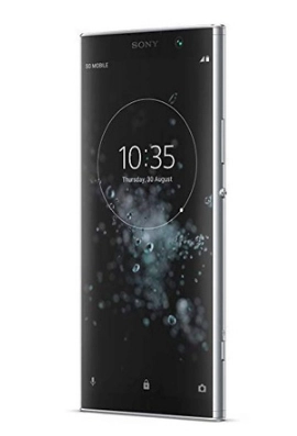 (Renewed) Xperia XA2 - 4GB 32GB