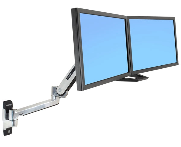 LX HD - 46.0 inches