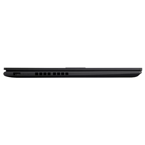 Vivobook 16 - 16'' i7-1355U 16GB DDR4 512GB SSD