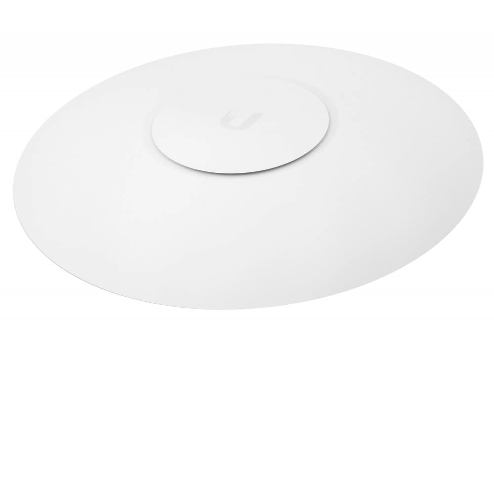 Ubiquiti UAP-AC PRO