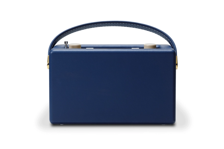 Revival iStream 3L - Portable