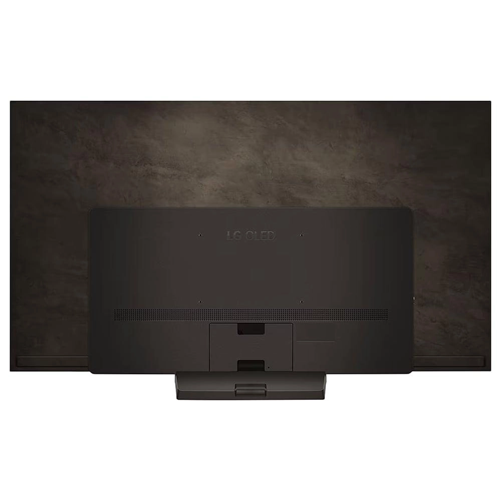 OLED55C46LA-AMAG - 55 Inch