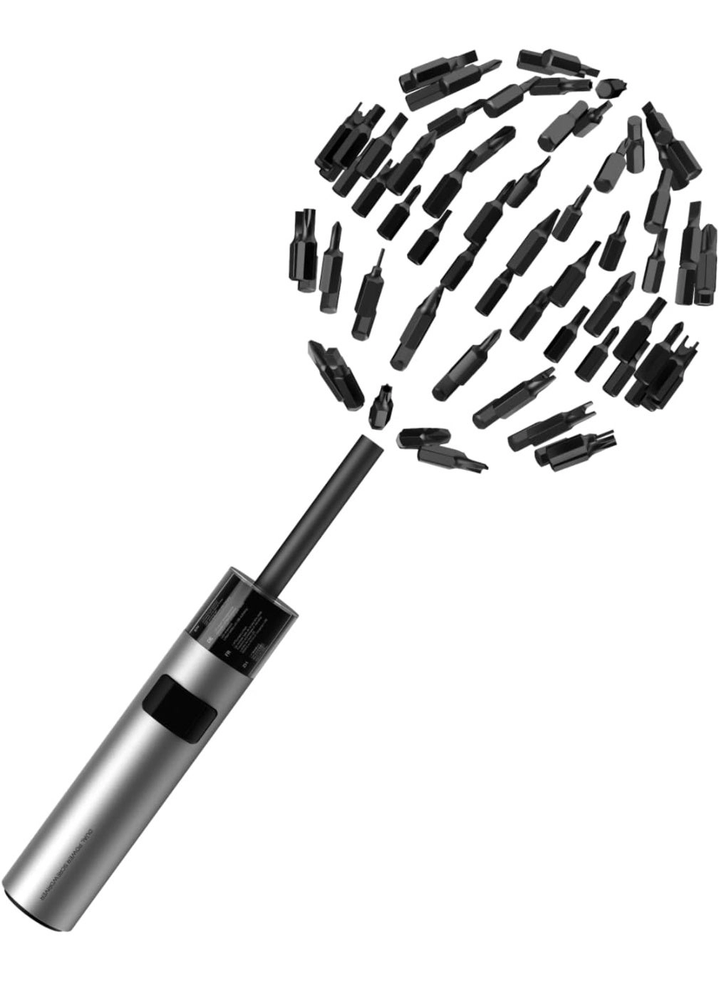 wowstick KKZX0703 - 1300mAh