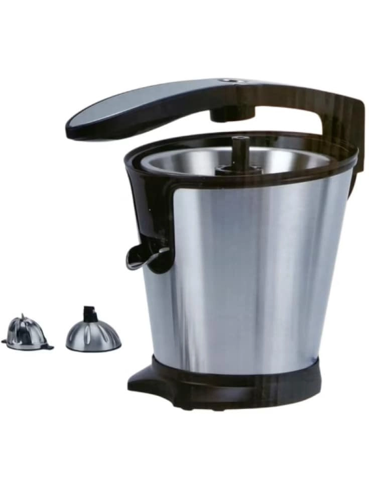 Electric Orange Juicer - Not Applicable