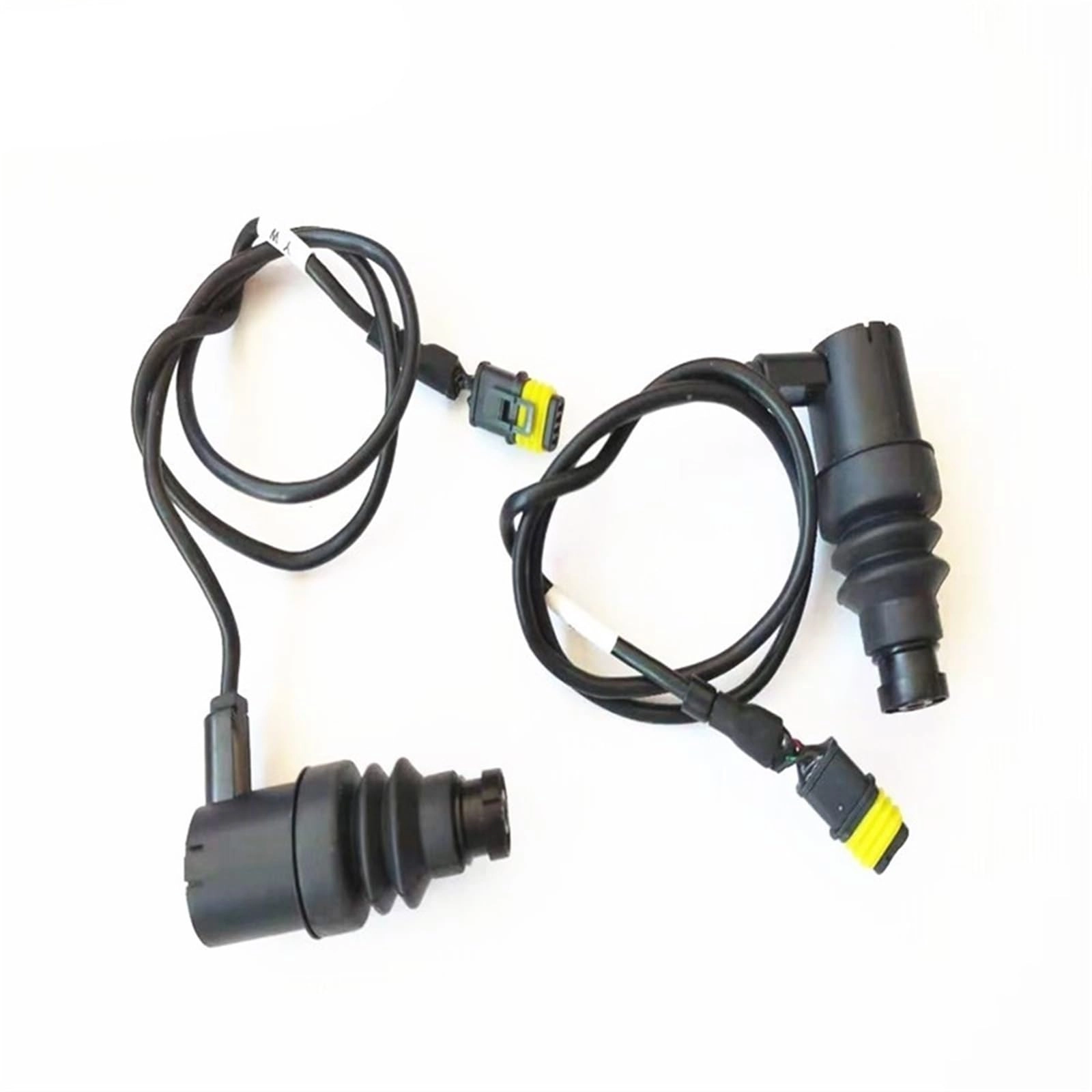 Nieqn Level Gauge Components - T10 2 pcs