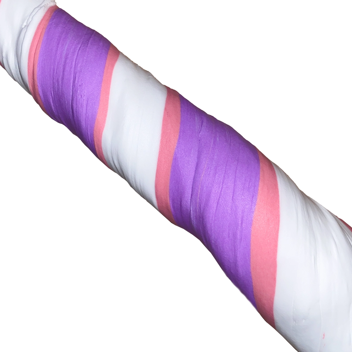 Butter Cloudz - 3 years