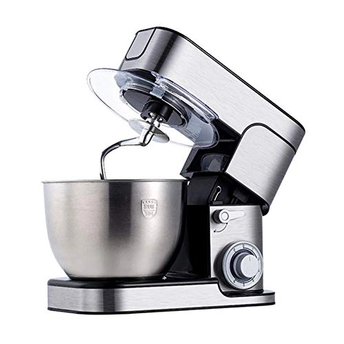 Kitchen Electric Mixer - 7L 1000W