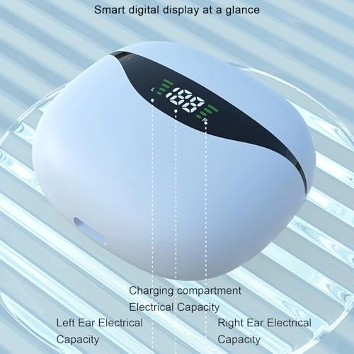 Basic2 Wireless Headphone