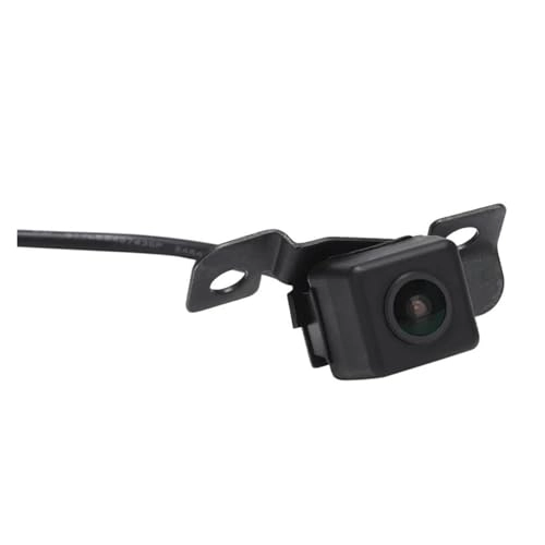 Reverse Camera - Night Vision