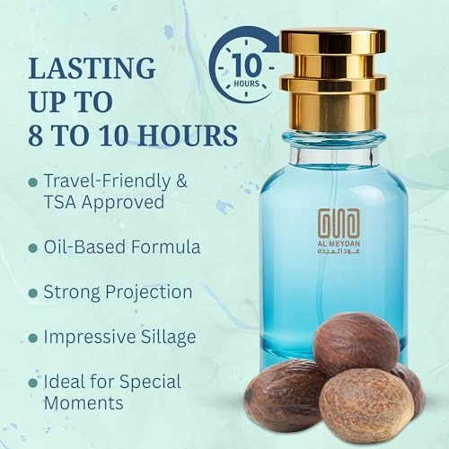 Vennam Kysse - 80 ML