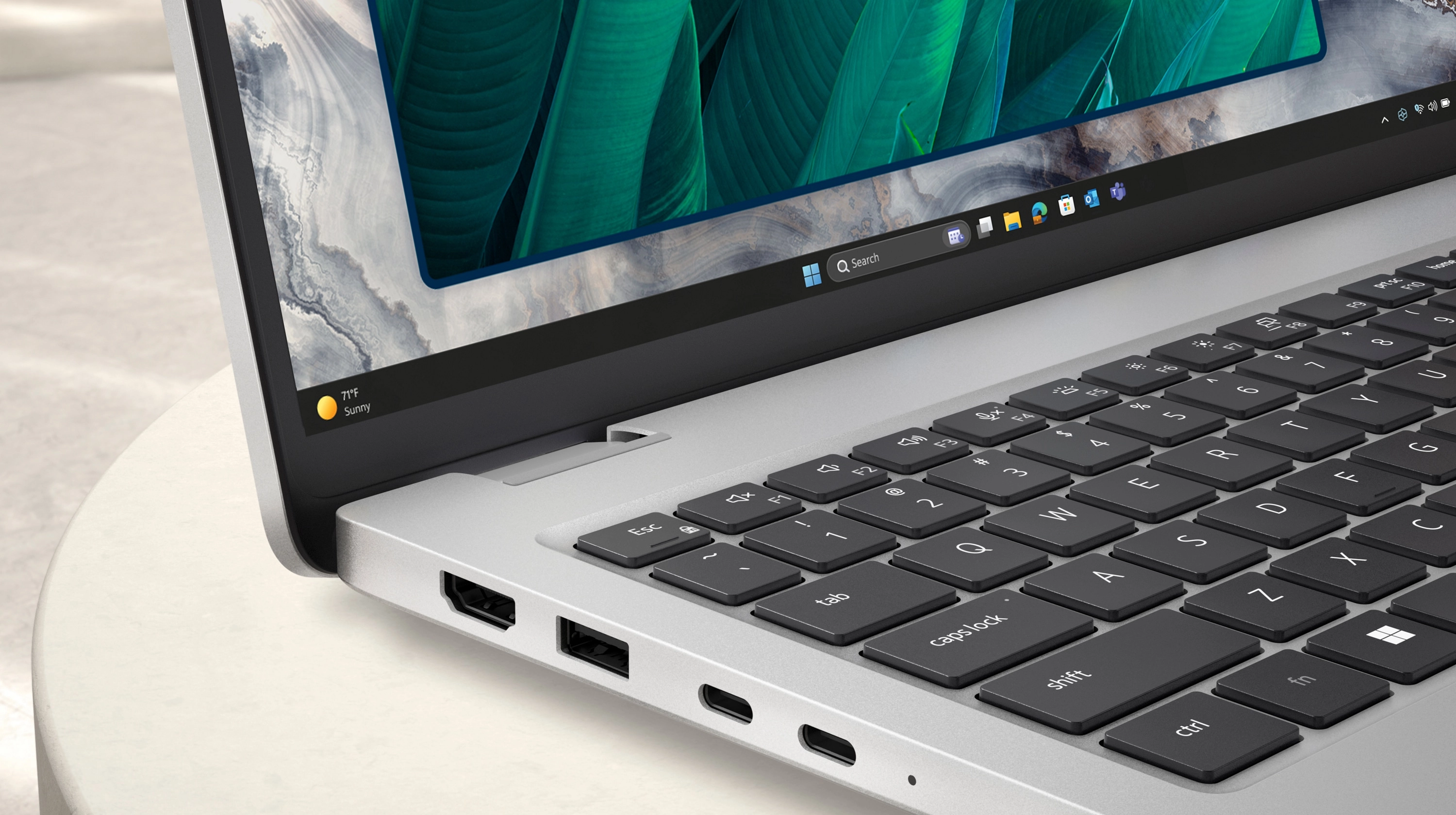 Pro 16 Plus - 16'' Core Ultra 7 255U 16GB DDR5 1TB SSD