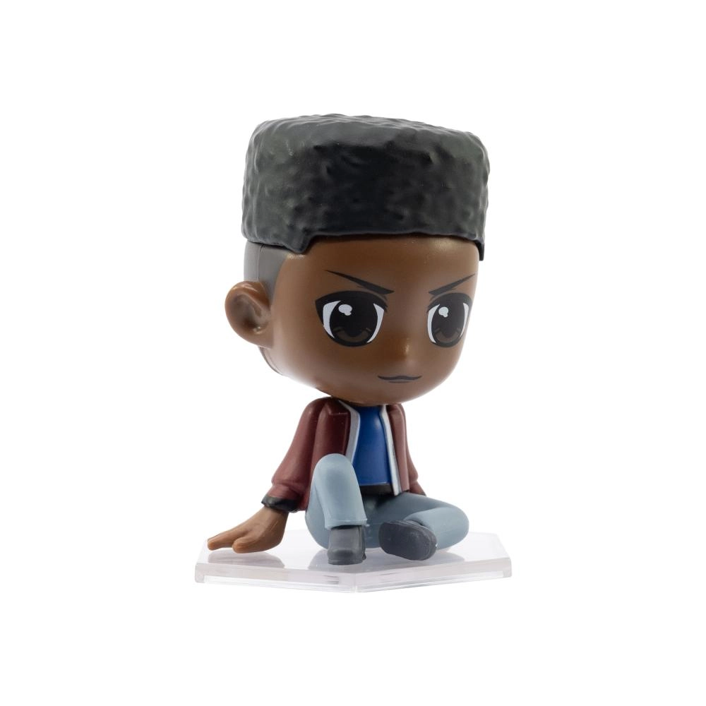 Bobble Hero - 7 cm (527-15310)
