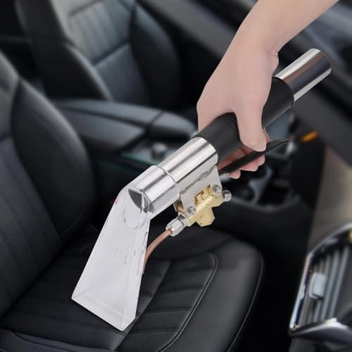 Cleaning Extractor - Hand Tool