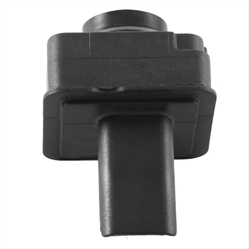 Rear View Camera - Waterproof Wide Angle