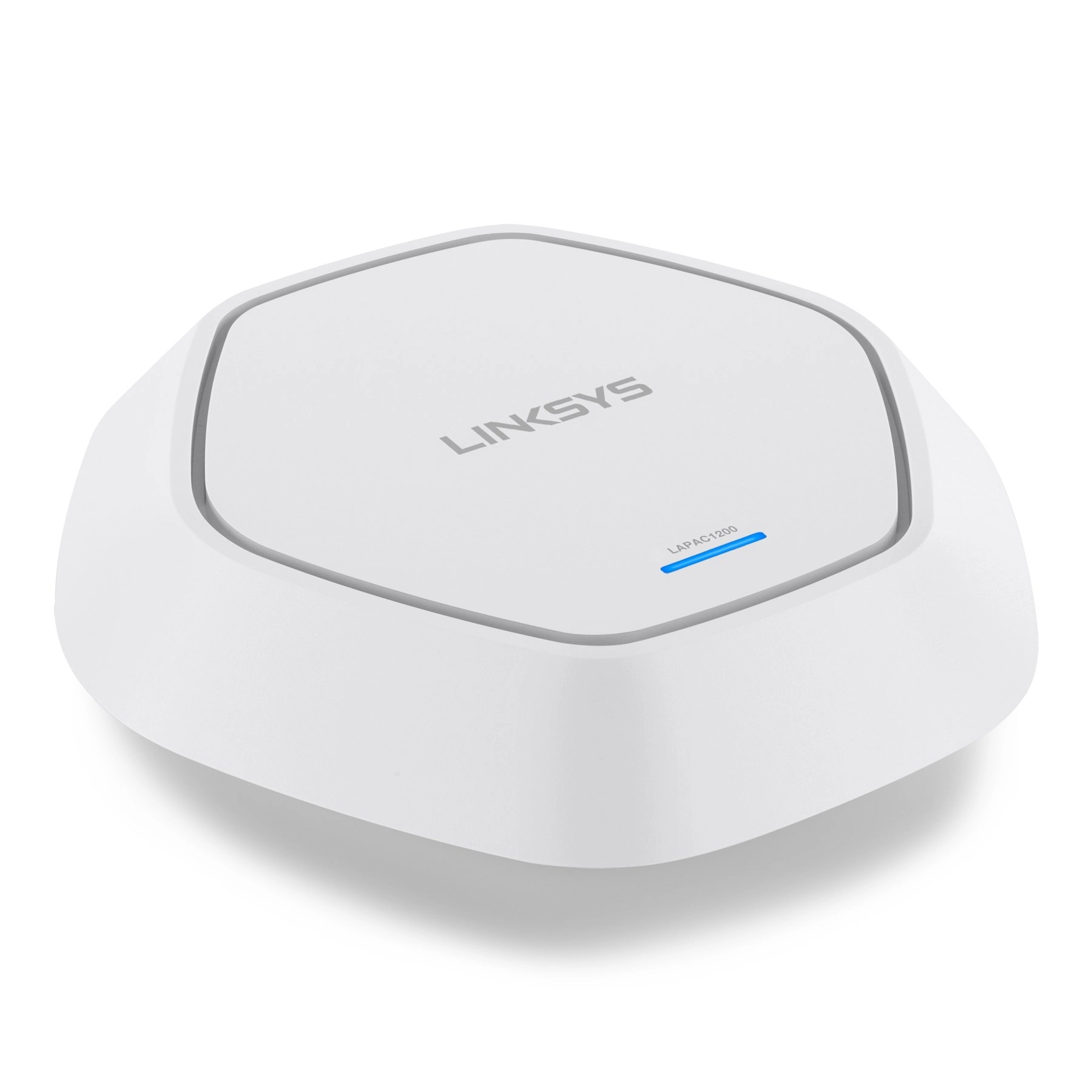 Linksys LAPAC1200C - AC1200 1.17 Gbps