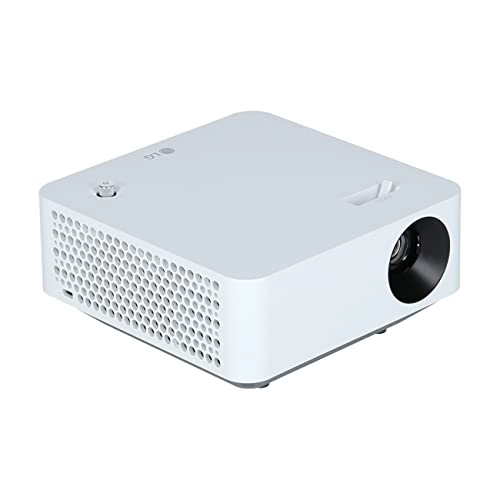 CineBeam PF510Q 450 ANSI lumens