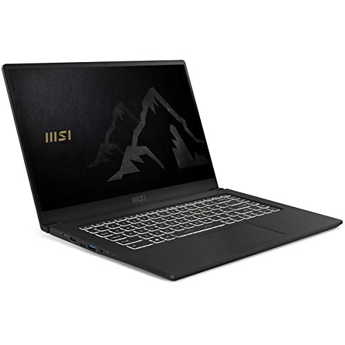 Summit B15 A11M-057 - 15.6'' i7-1185G7 16GB DDR4 1TB NVMe SSD