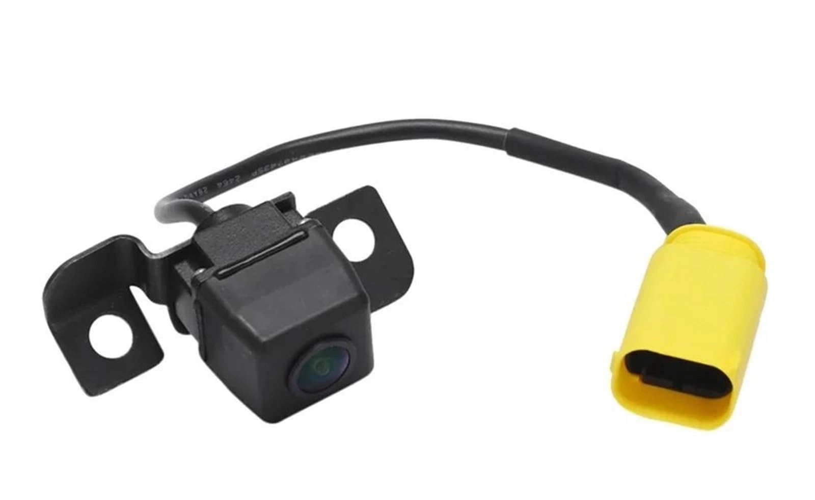 Rear View Backup Camera