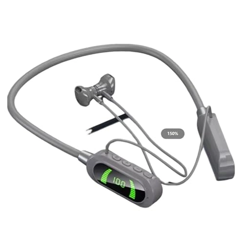 YG07 Wireless Earbud