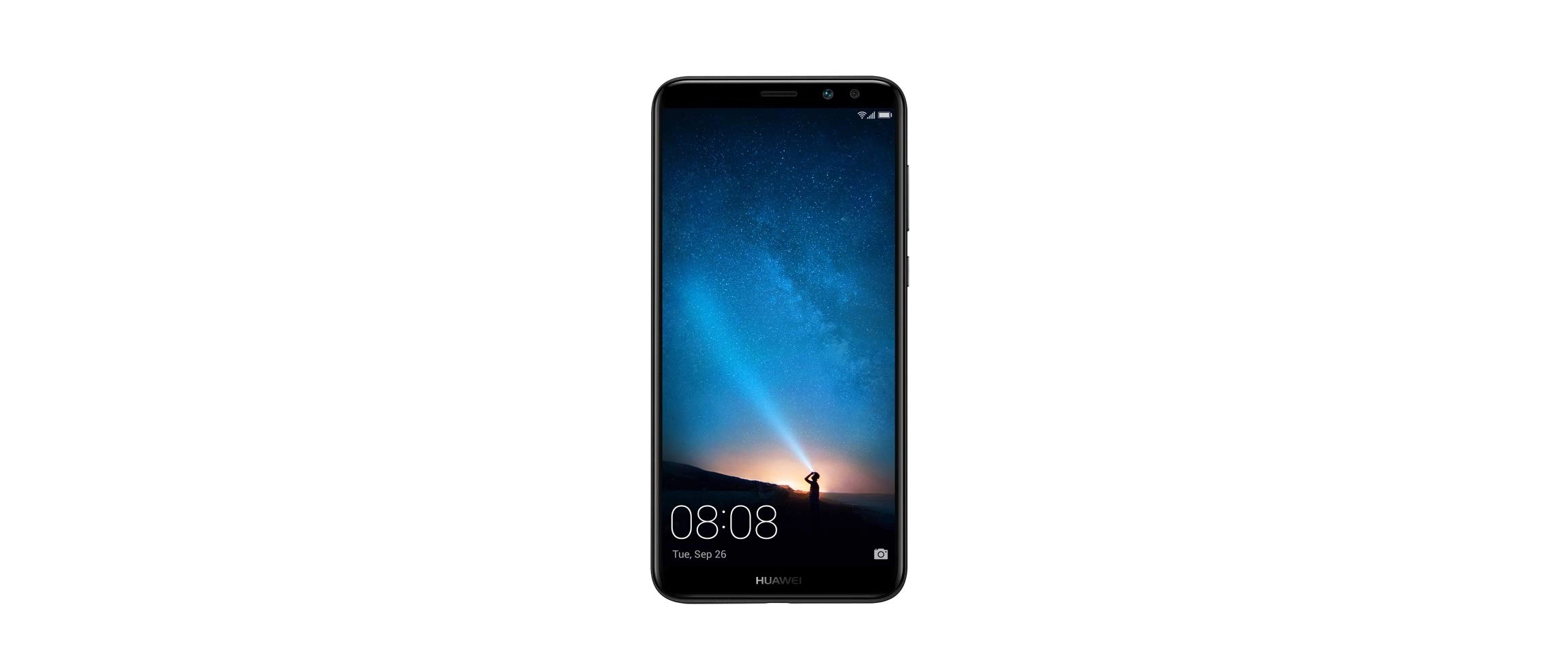 Mate 10 Lite - 4GB 64GB