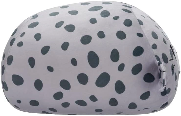 Odile Medium Plush - 31 cm