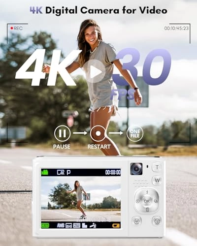 DC308