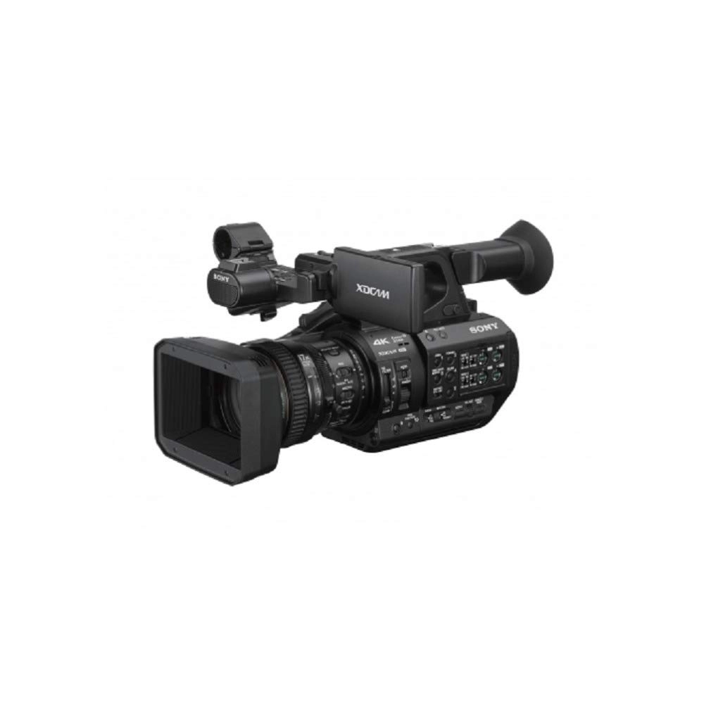 Sony PXW-Z280