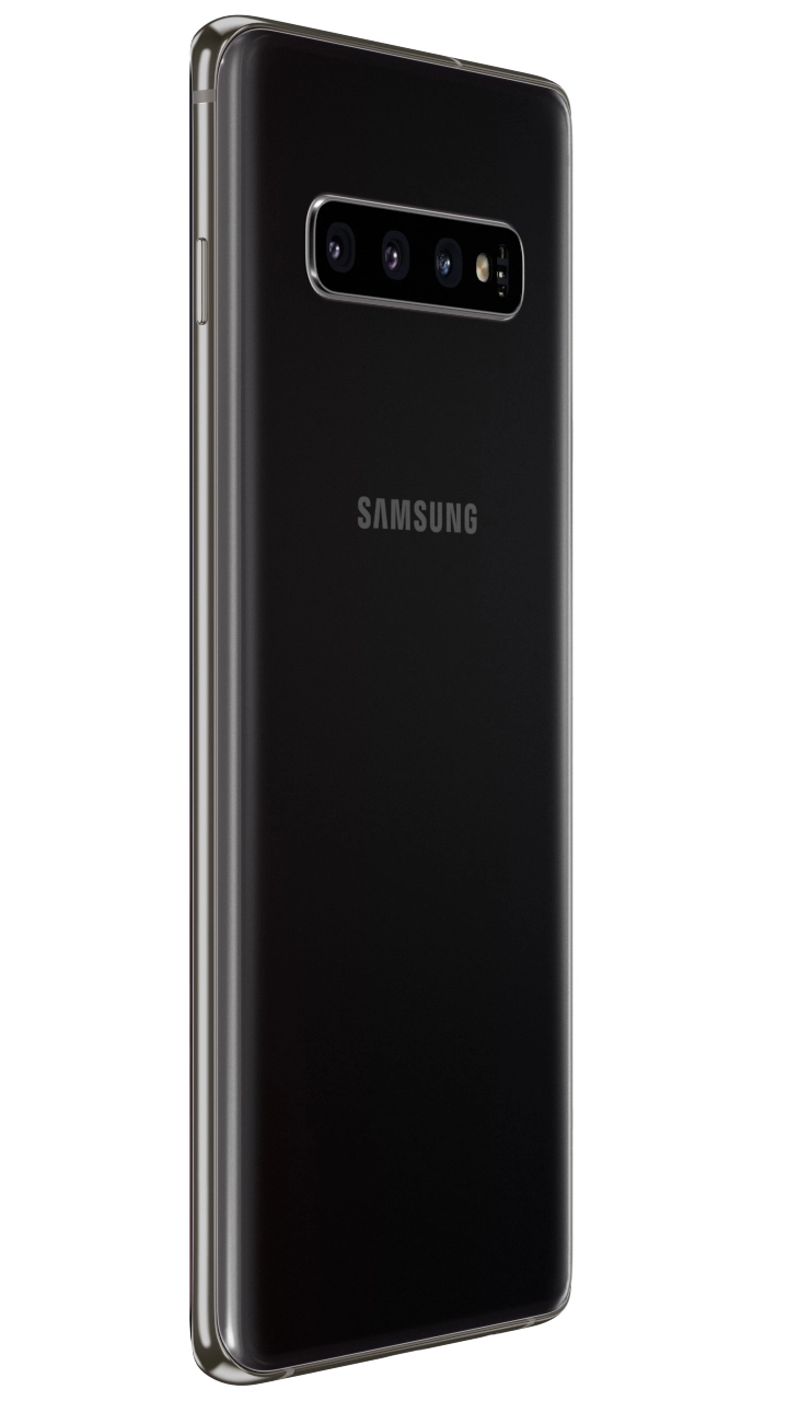 Galaxy S10+ - 8GB 128GB