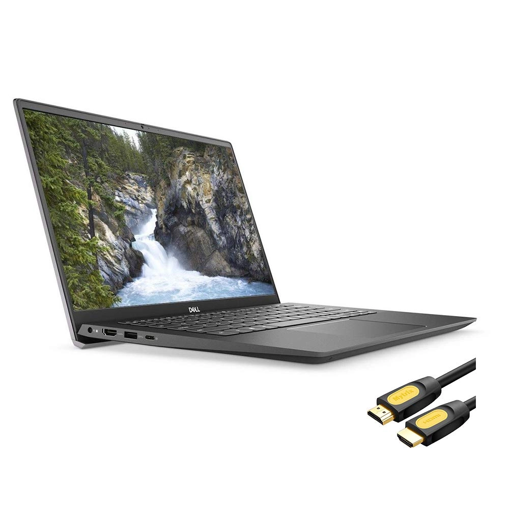 DELL G3 15 3500 - 15.6'' Core i5 8GB DDR4 512GB SSD