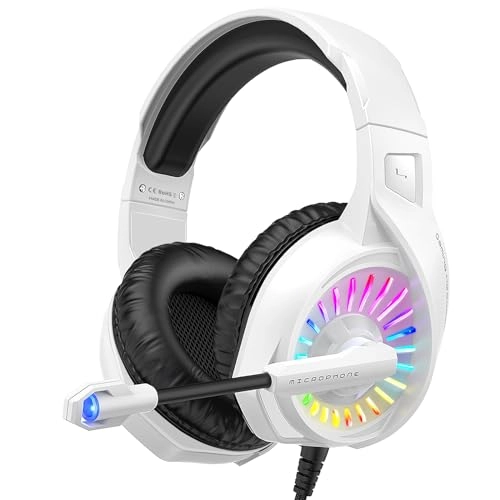 Z20 Wired Headset