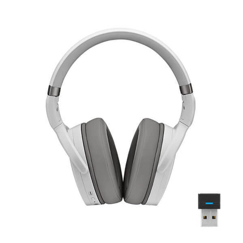 EPOS Adapt 360 Wireless Headset