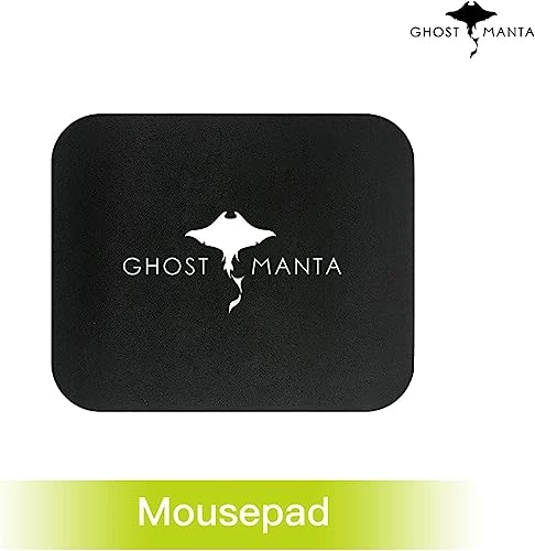 Nitro 5 - 15.6'' i5-10300H 16GB DDR4 1TB SSD