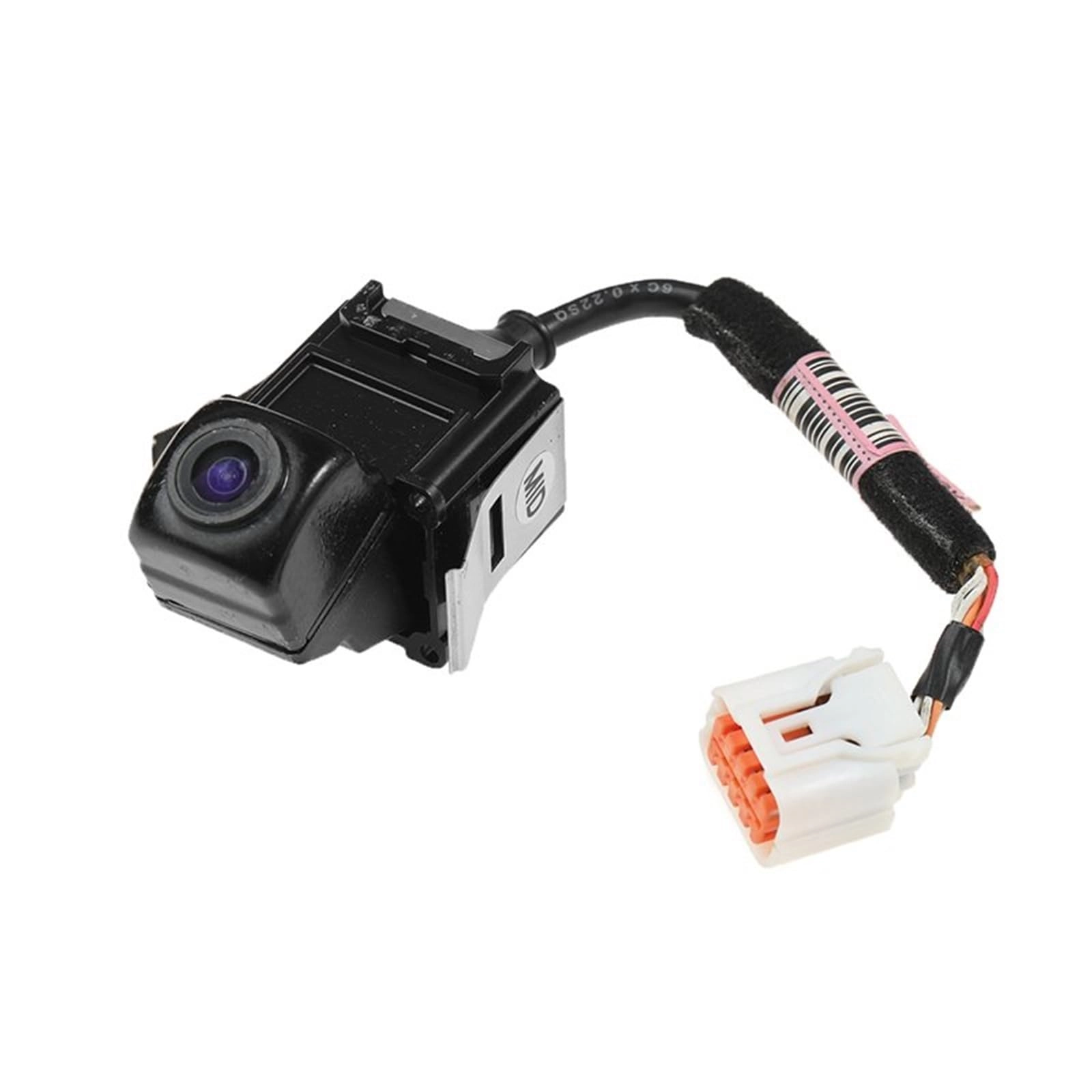 FUNFOB 95760-3Z254 - Night vision