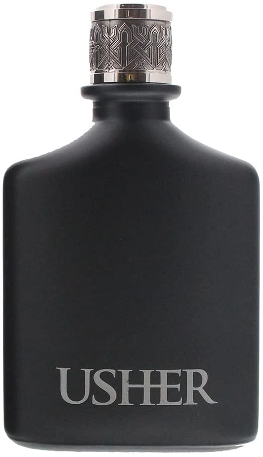Homme Eau de Toilette 100 ml