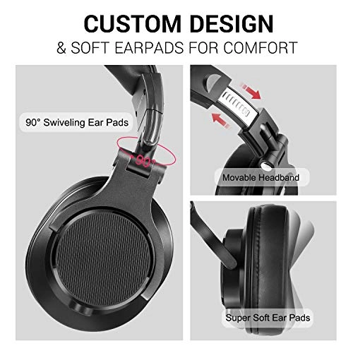 Y71-M - Wired Headset