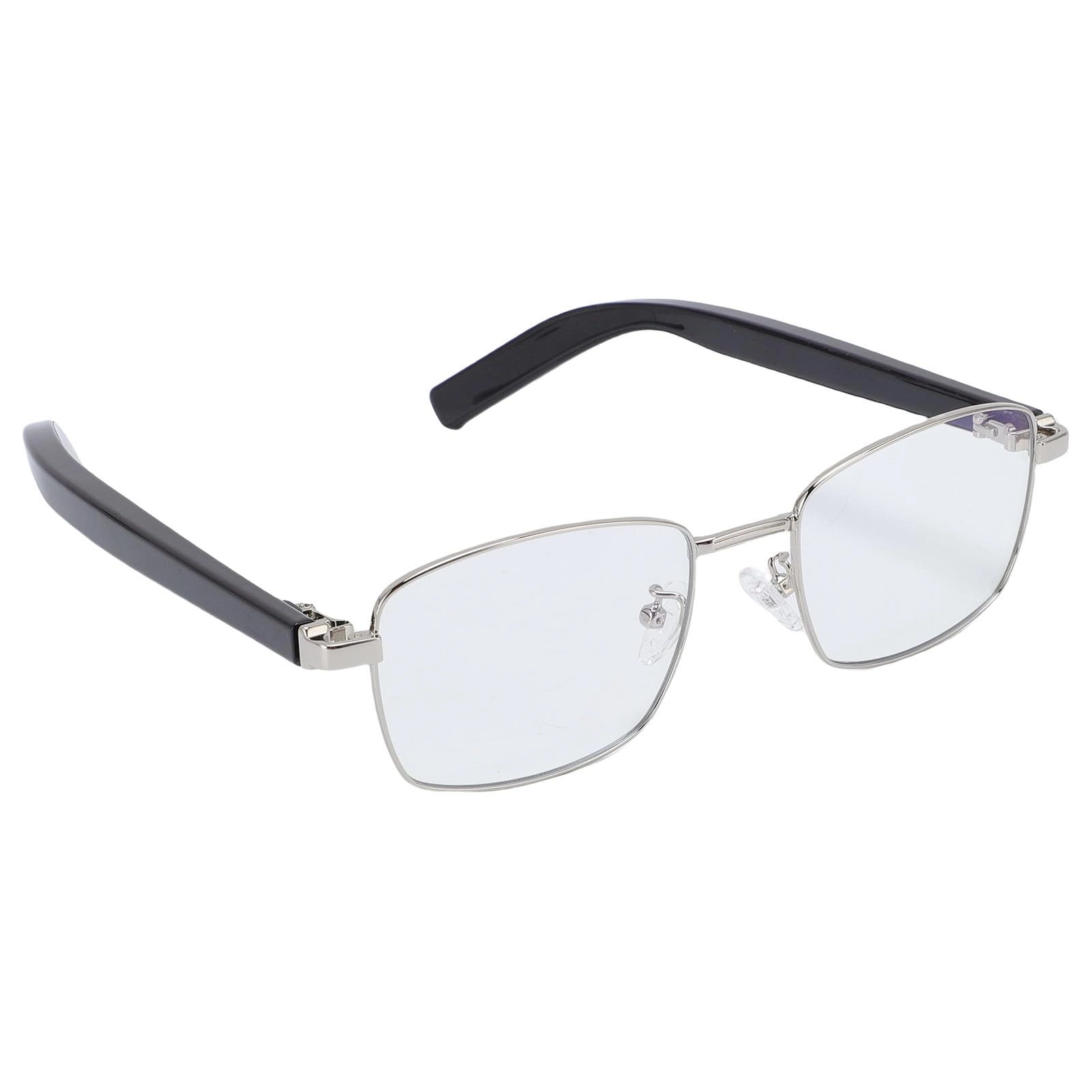 Smart Translation AI Glasses - Wireless Real Time Multilingual Translation