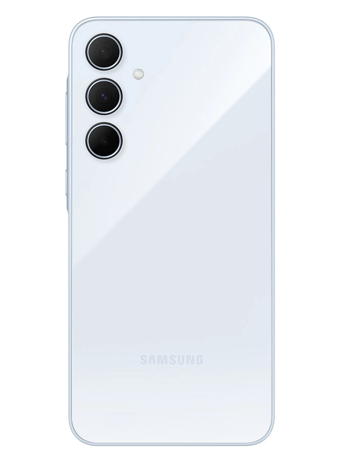 Galaxy A35 - 8GB 128GB