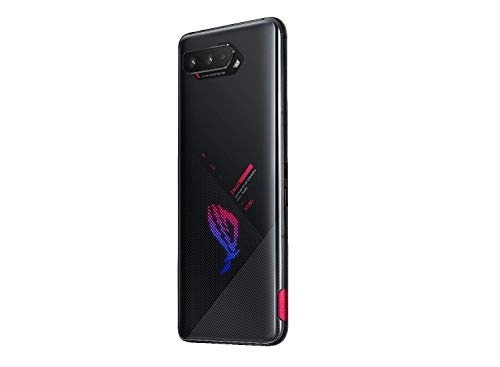 ROG Phone 5 - 16 GB 256GB