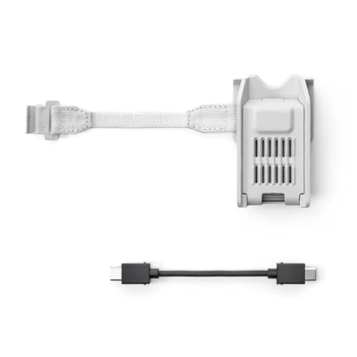 Enhanced Image Transmission Module Installation Kit