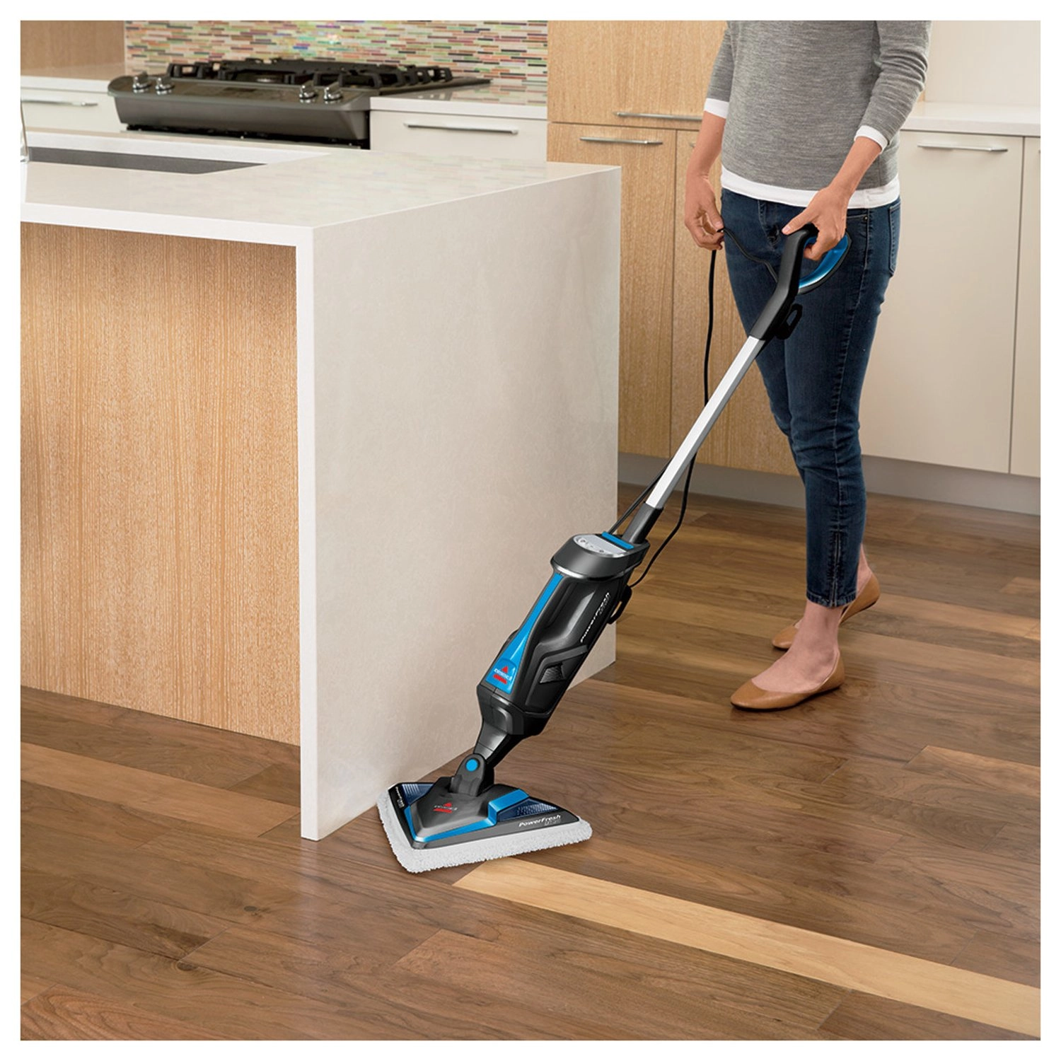 1897E - 0.4 Liter(s)