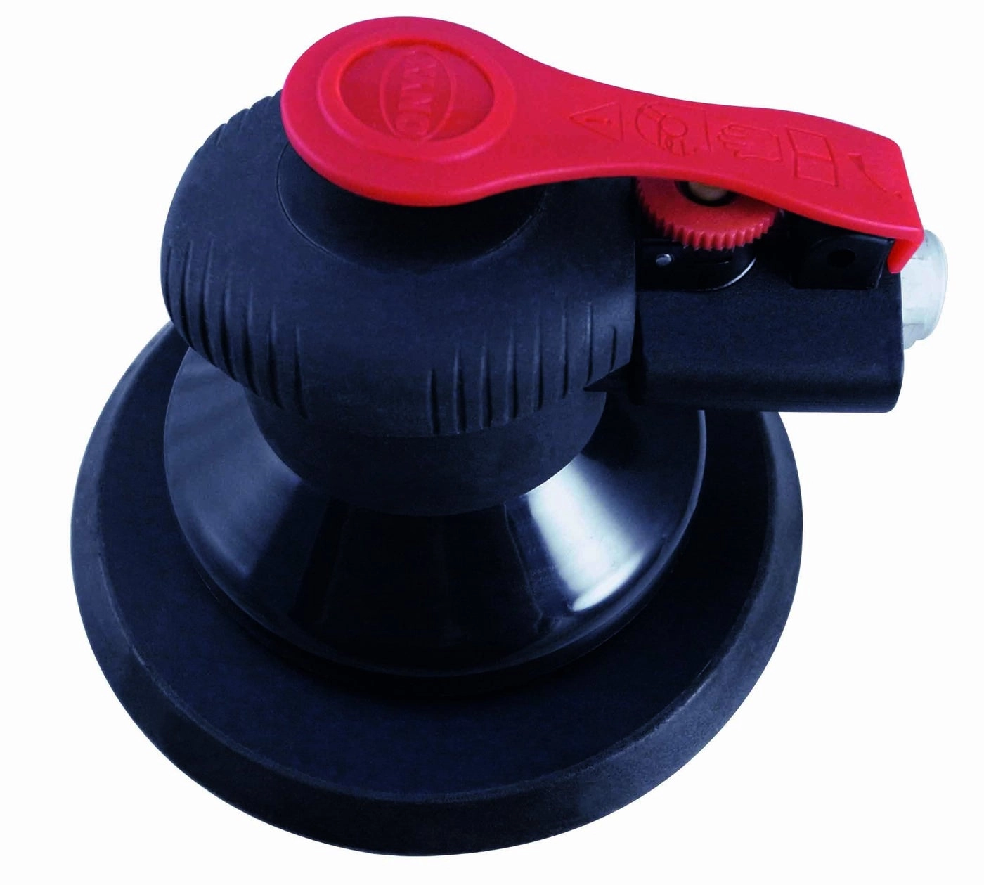 325 - 6-Inch Finishing Palm Sander
