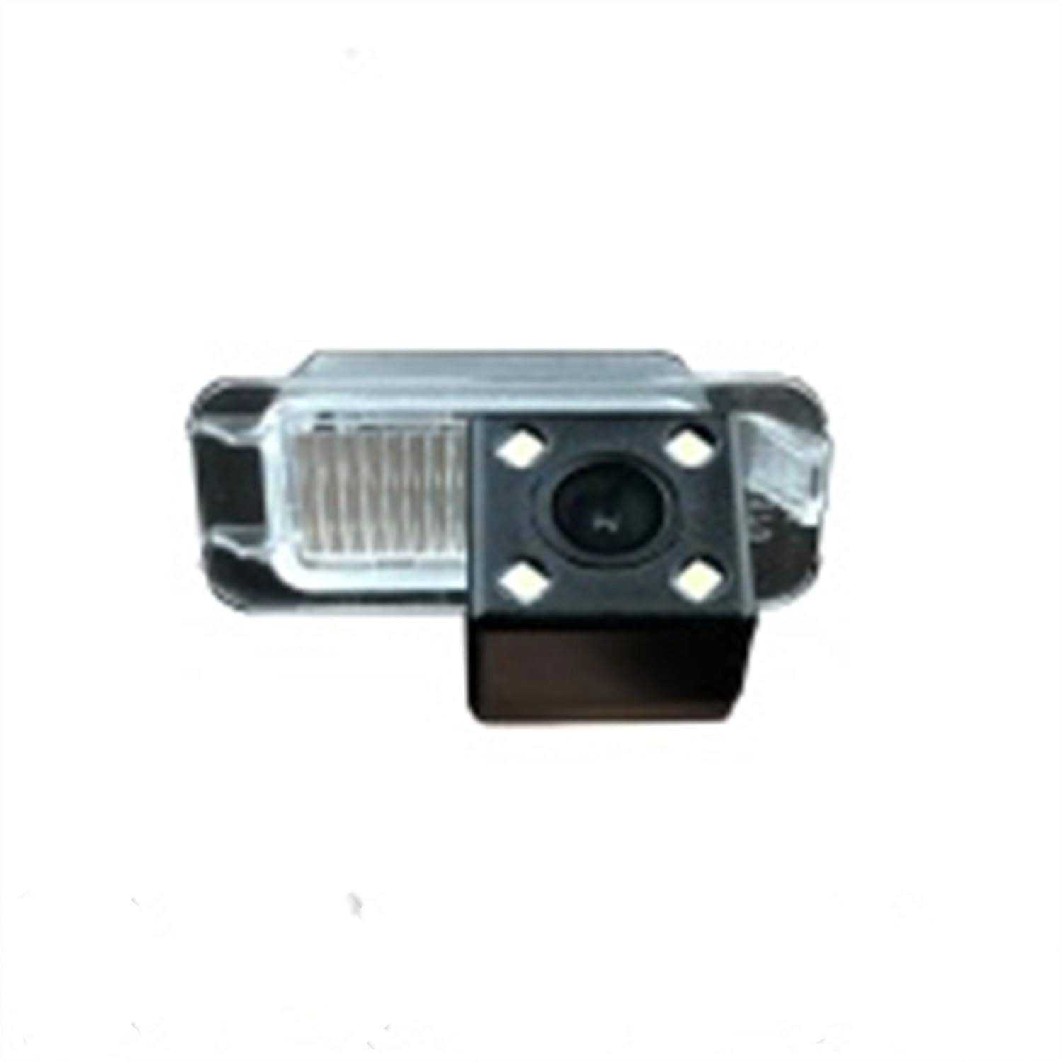 Rear View Backup Camera