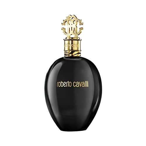 Nero Assoluto - Eau de Parfum 75ml