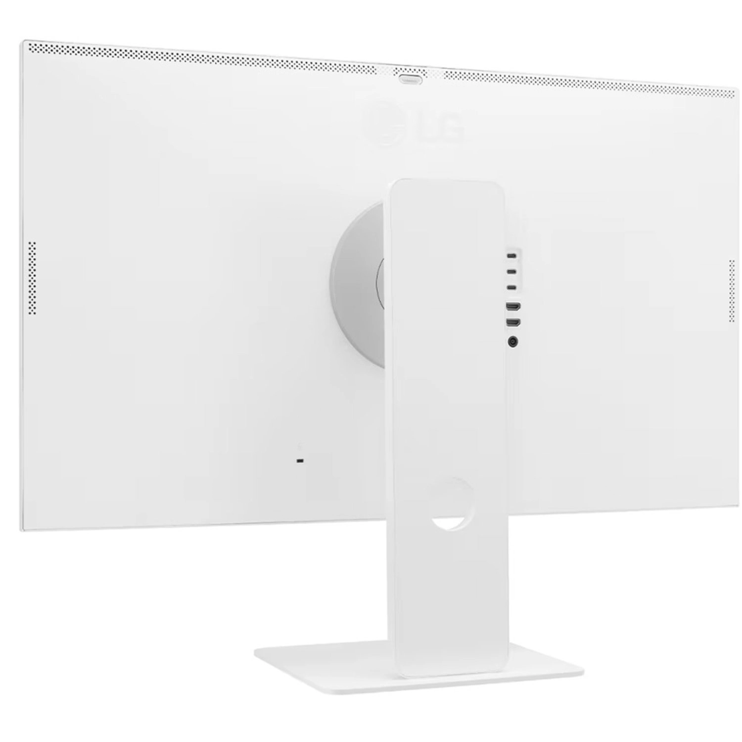 32U850SA-W - 31.5 in 3840x2160