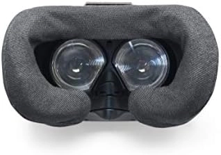 VR Cover HTC Vive + VR HMD Cleaning Wipes