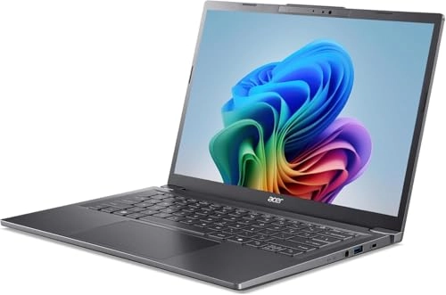 ASPIRE A14-52MT-701K - 14'' Core Ultra 7 258V 32GB DDR5 1TB SSD