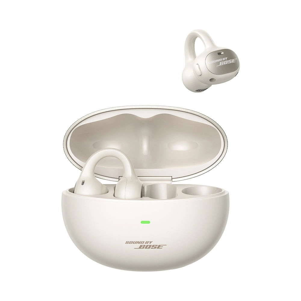 Inspire XC1 Wireless Earbud