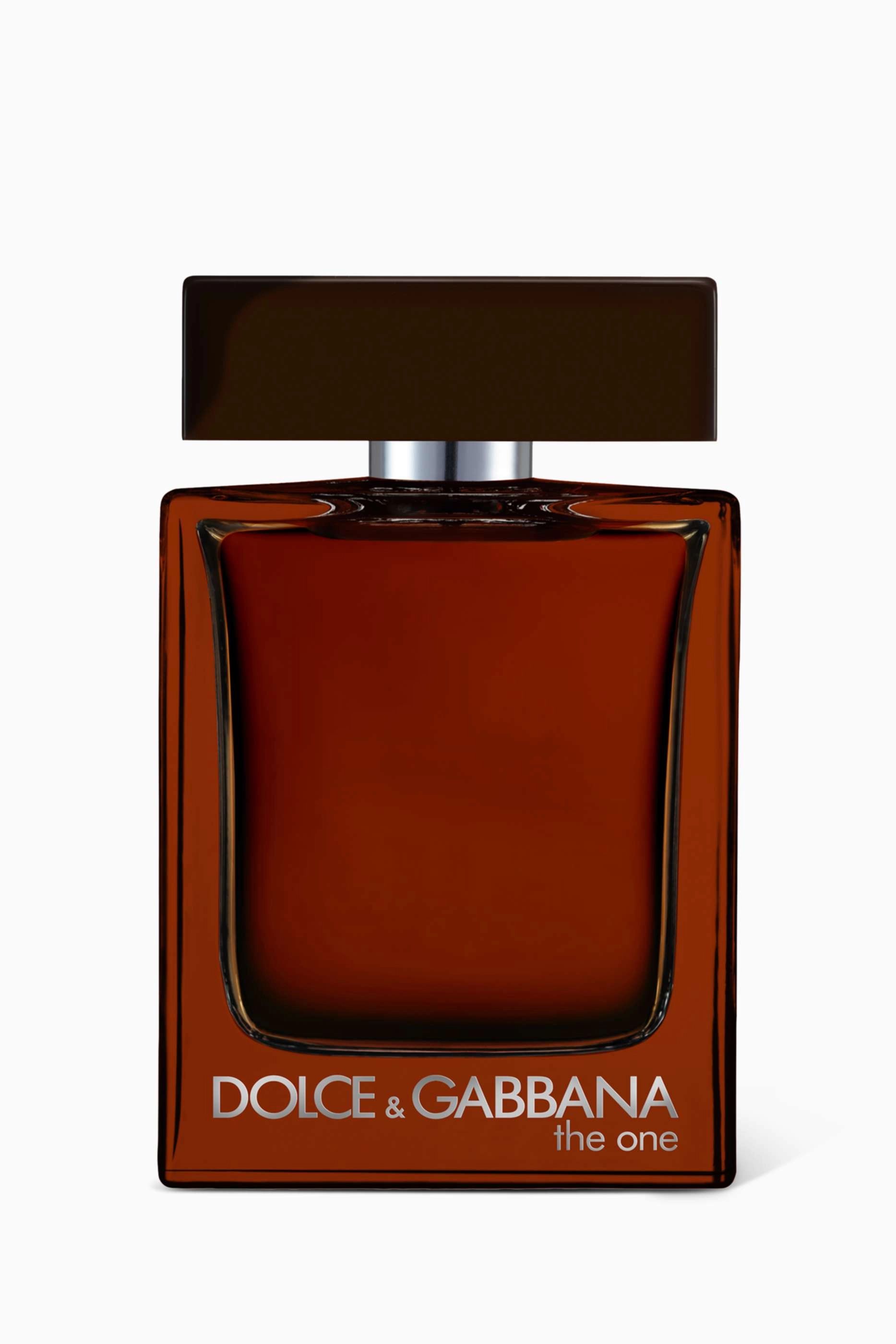 The One Eau de Parfum - 50ml